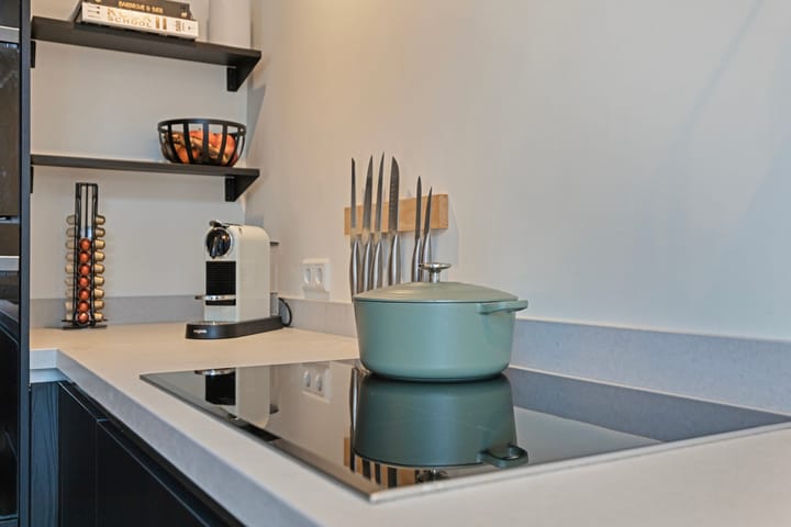 Foto 15 van Begoniastraat 21