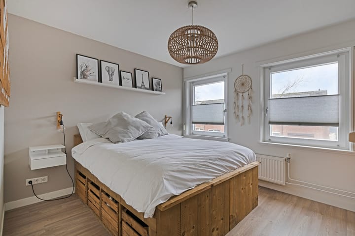 Foto 17 van Begoniastraat 21