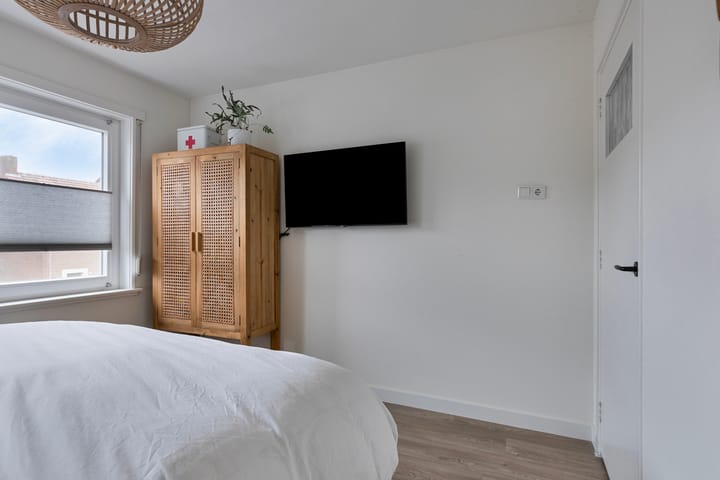 Foto 18 van Begoniastraat 21