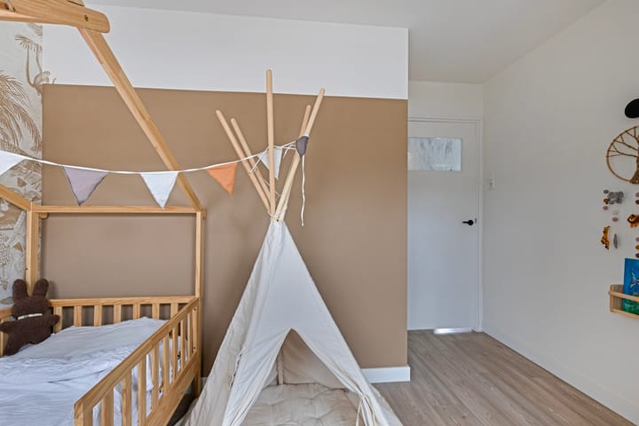 Foto 20 van Begoniastraat 21