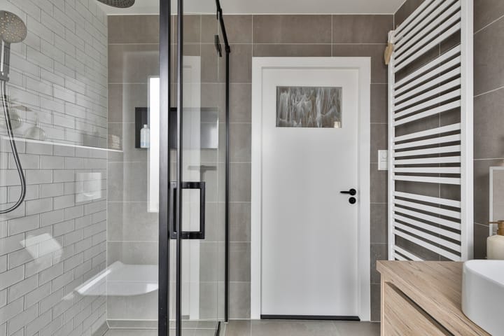 Foto 24 van Begoniastraat 21