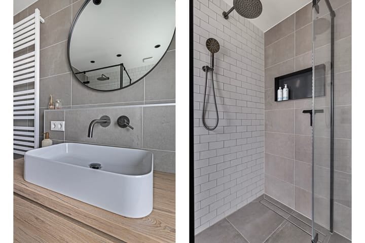 Foto 26 van Begoniastraat 21