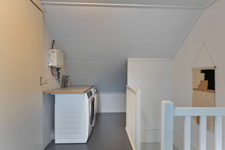 Foto 28 van Begoniastraat 21