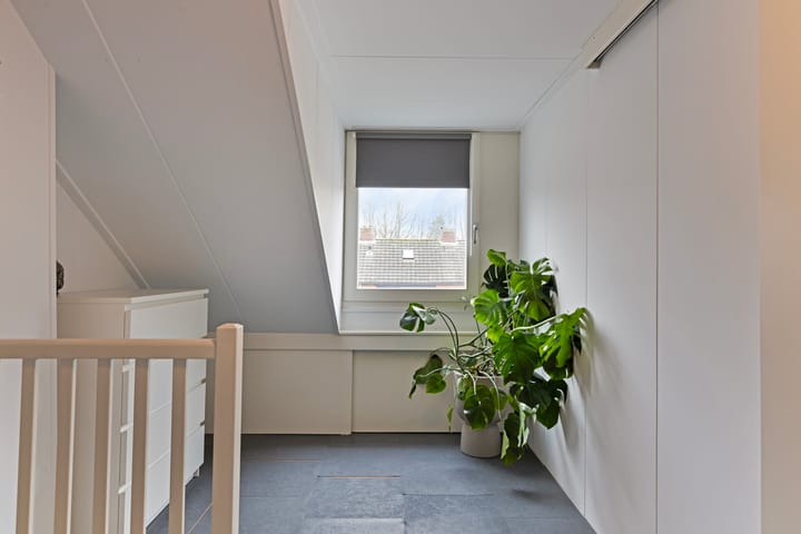 Foto 29 van Begoniastraat 21