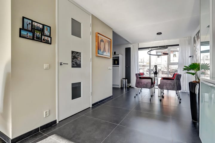 Foto 7 van Seneca 11