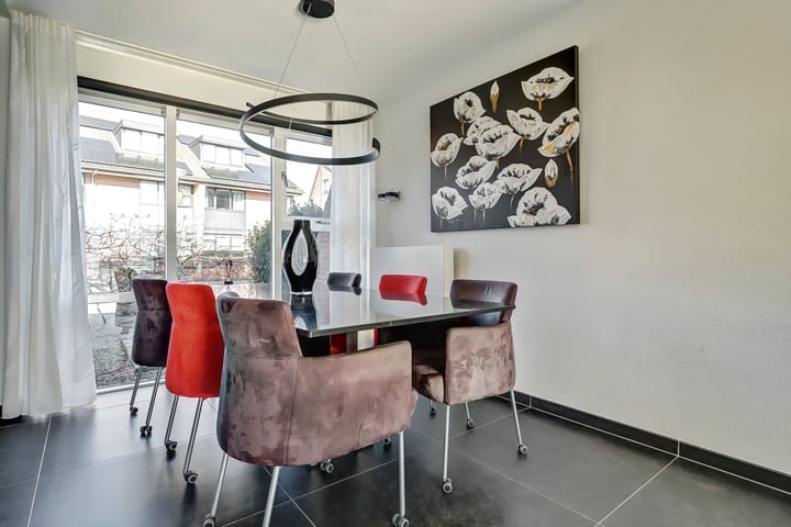 Foto 8 van Seneca 11