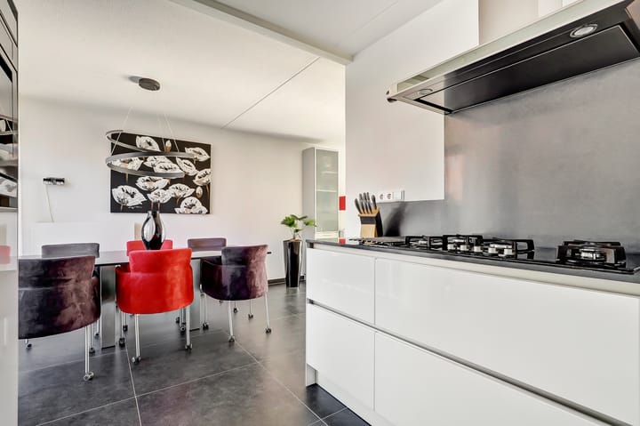 Foto 9 van Seneca 11