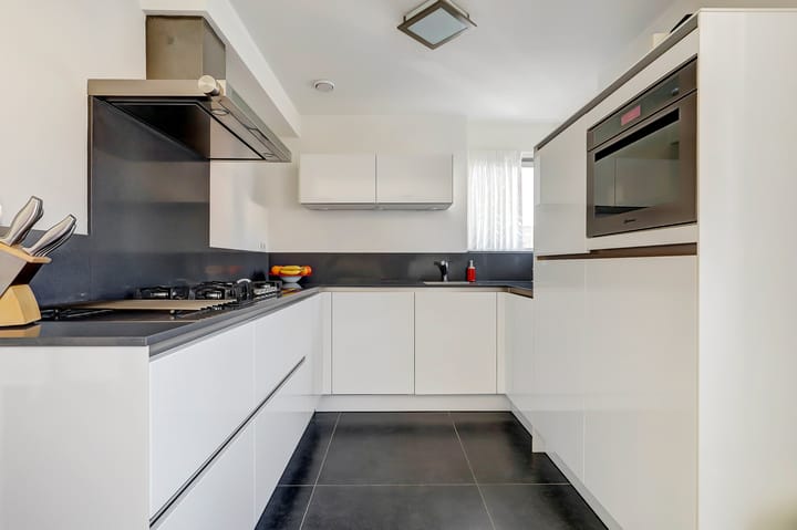 Foto 10 van Seneca 11