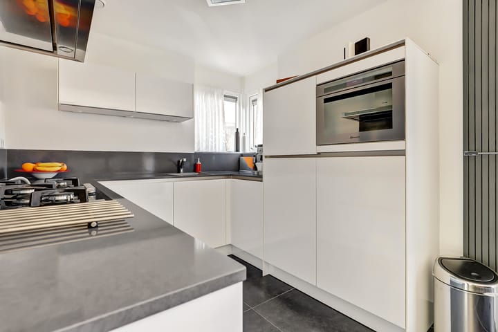 Foto 11 van Seneca 11