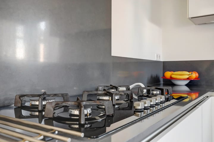 Foto 12 van Seneca 11