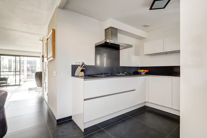 Foto 13 van Seneca 11