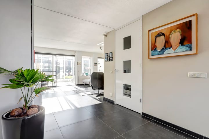 Foto 14 van Seneca 11