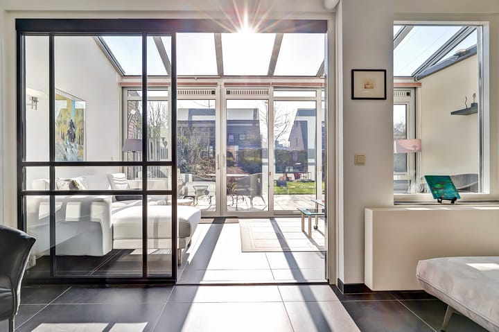 Foto 15 van Seneca 11