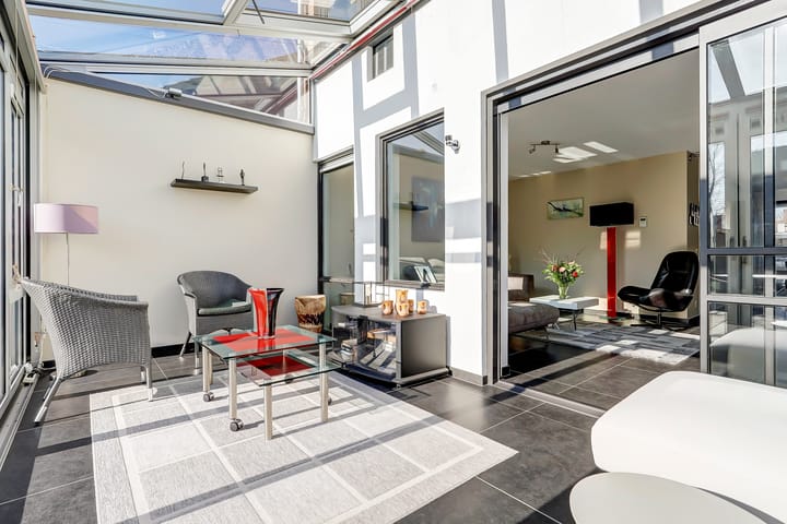 Foto 16 van Seneca 11