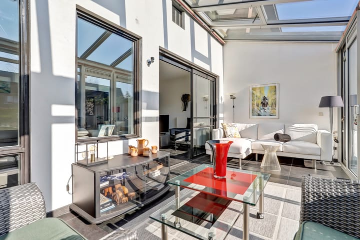 Foto 17 van Seneca 11