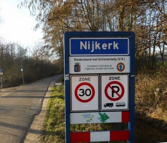 Foto 51 van Beulekampersteeg 55