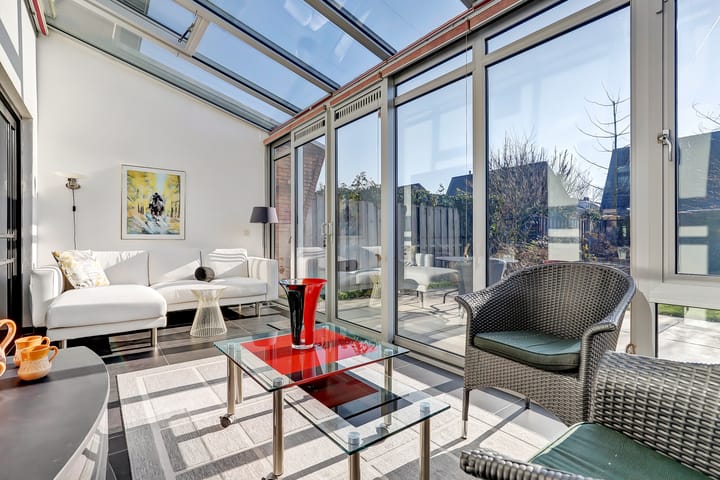 Foto 18 van Seneca 11