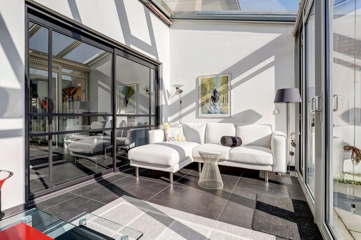 Foto 19 van Seneca 11