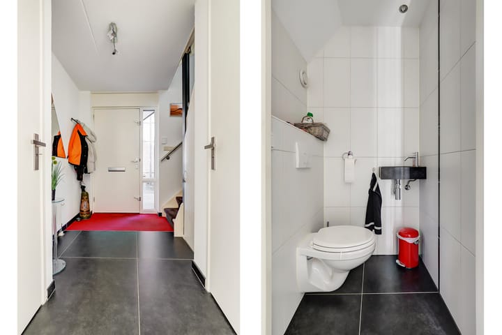 Foto 20 van Seneca 11