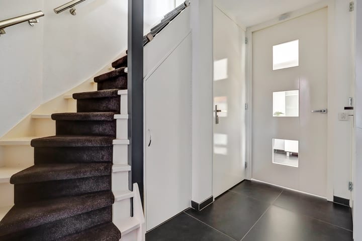 Foto 21 van Seneca 11