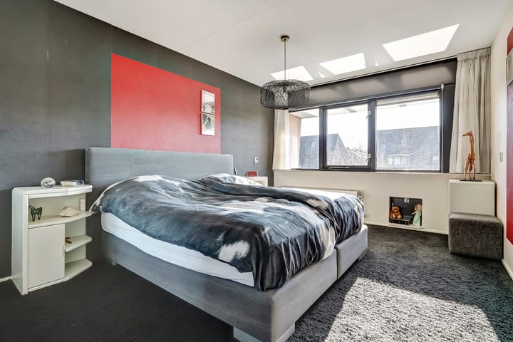 Foto 23 van Seneca 11