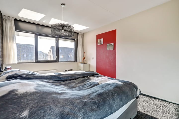 Foto 24 van Seneca 11