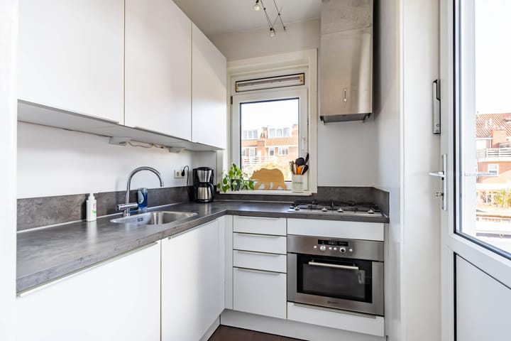 Foto 4 van Rijnstraat 32-B