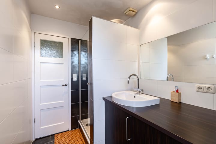 Foto 5 van Rijnstraat 32-B