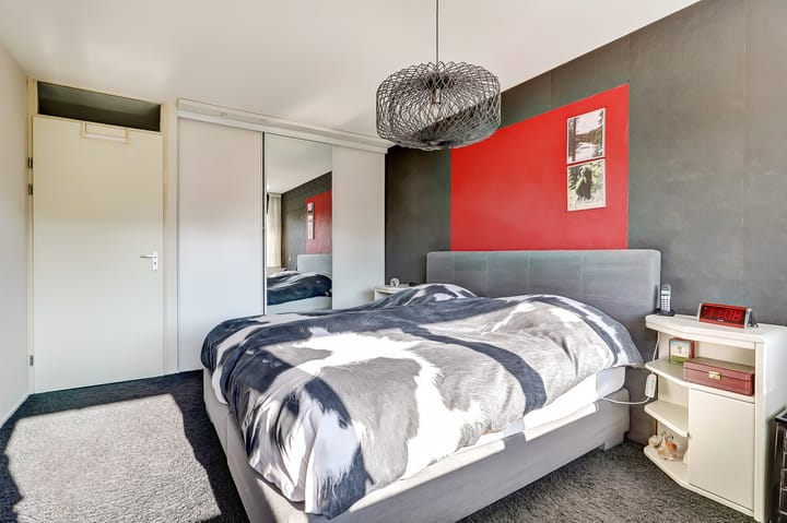 Foto 25 van Seneca 11