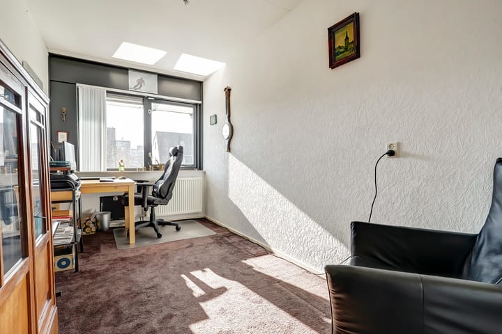 Foto 26 van Seneca 11