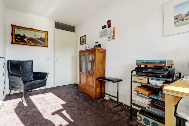 Foto 27 van Seneca 11