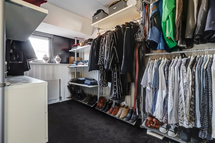 Foto 28 van Seneca 11