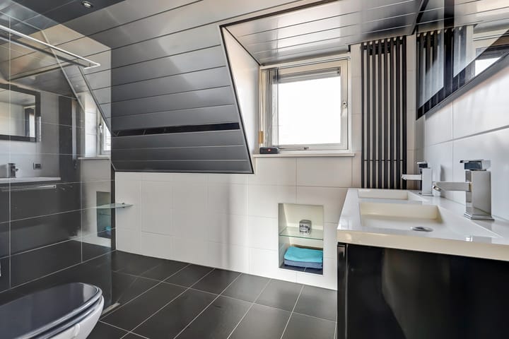 Foto 29 van Seneca 11