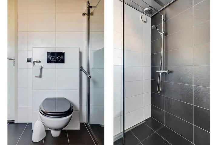 Foto 32 van Seneca 11