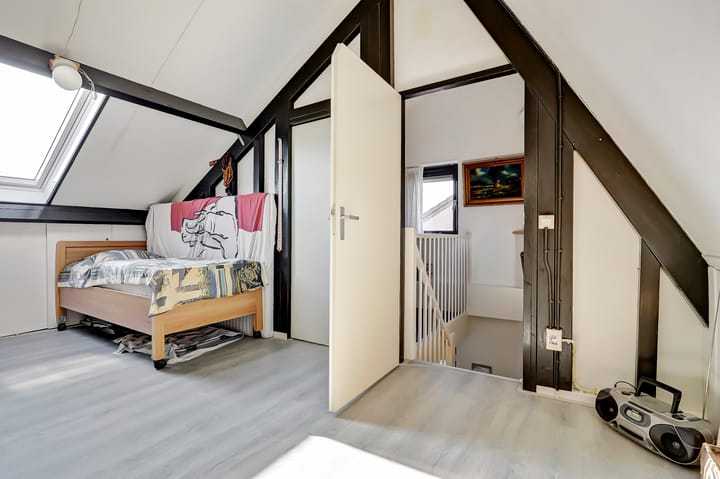 Foto 35 van Seneca 11