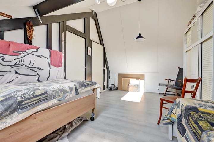 Foto 36 van Seneca 11