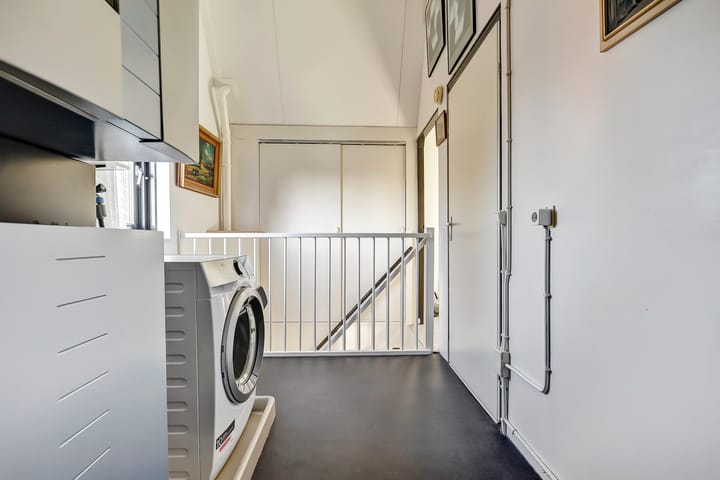 Foto 37 van Seneca 11