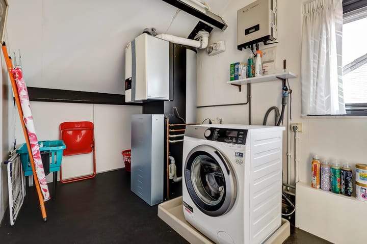 Foto 38 van Seneca 11