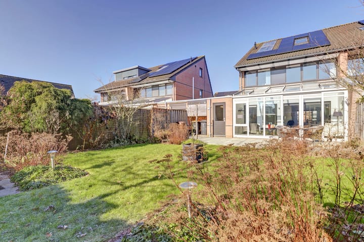 Foto 41 van Seneca 11