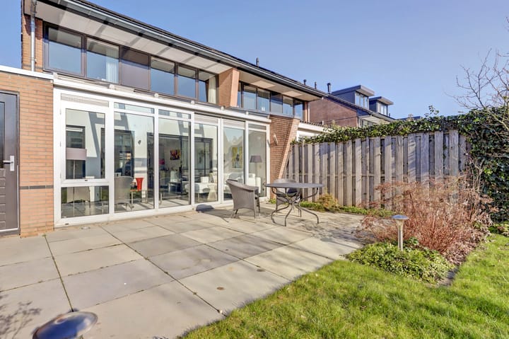 Foto 42 van Seneca 11