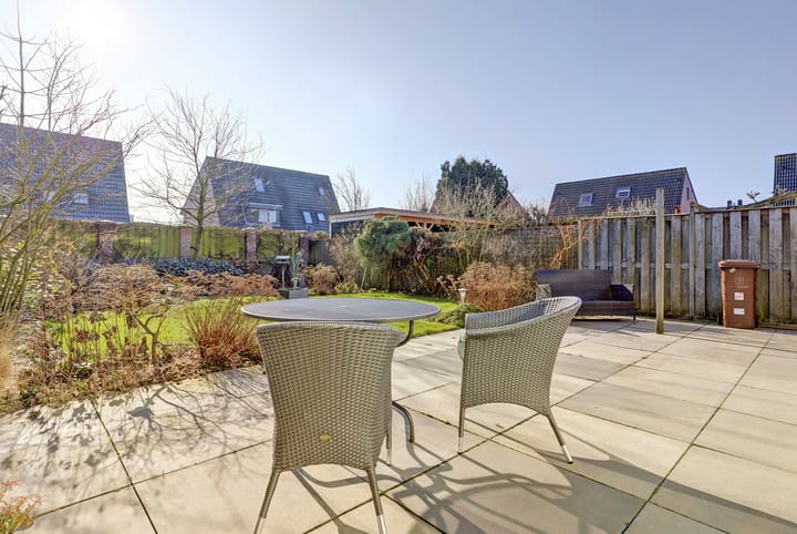 Foto 44 van Seneca 11