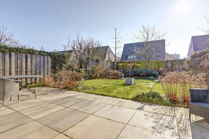 Foto 45 van Seneca 11