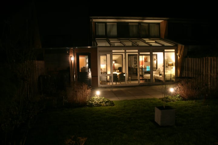 Foto 47 van Seneca 11