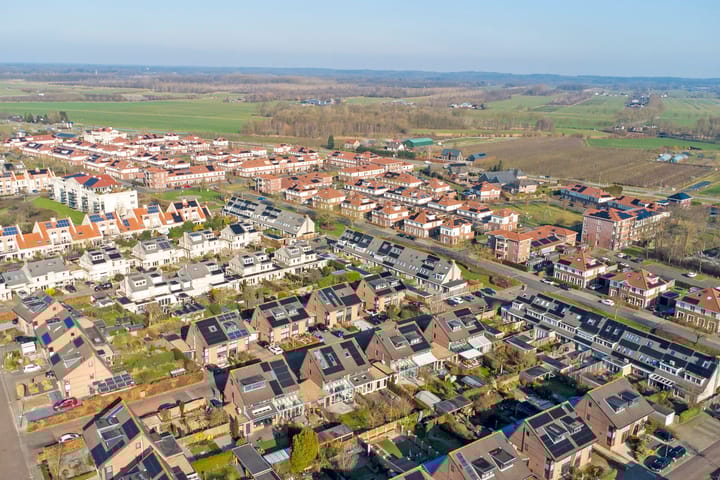 Foto 51 van Seneca 11