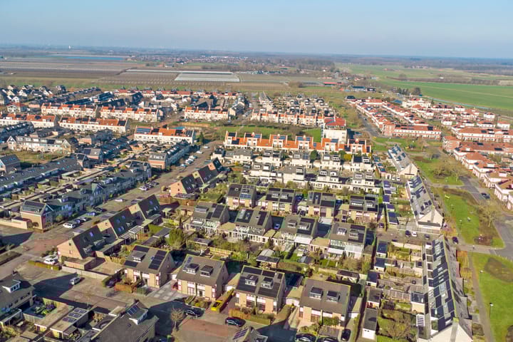 Foto 52 van Seneca 11