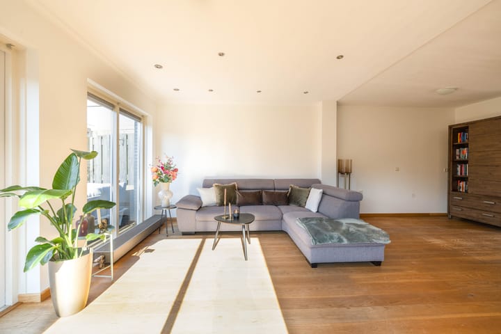 Photo 6 of Braziliëlaan 40