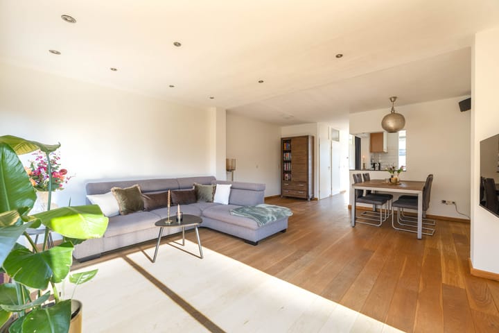 Photo 7 of Braziliëlaan 40