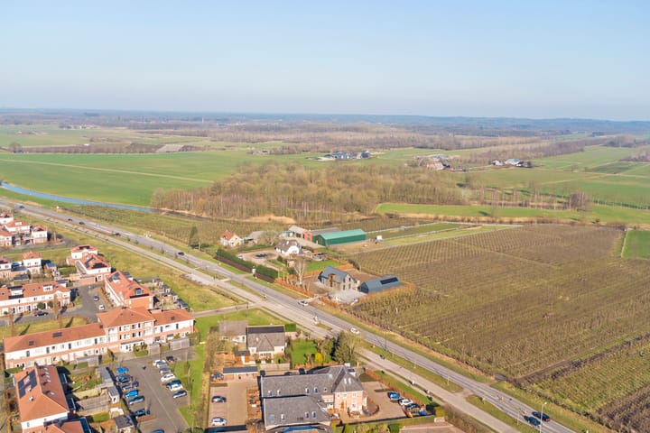 Foto 54 van Seneca 11