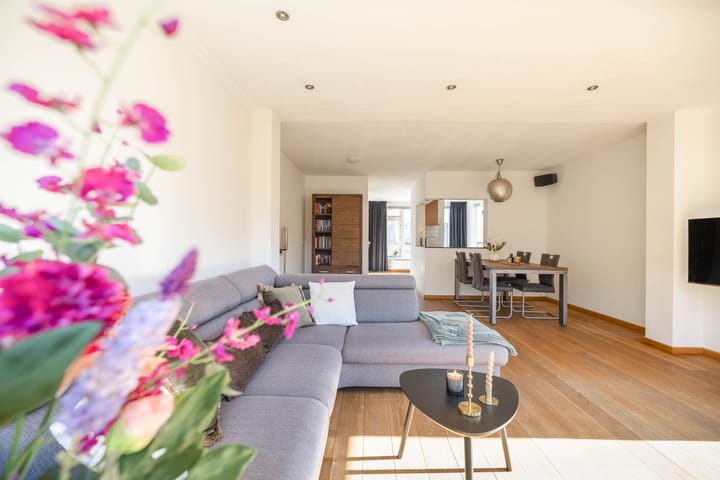 Photo 8 of Braziliëlaan 40