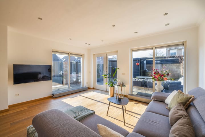 Photo 9 of Braziliëlaan 40